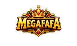 cara daftar permainan slot